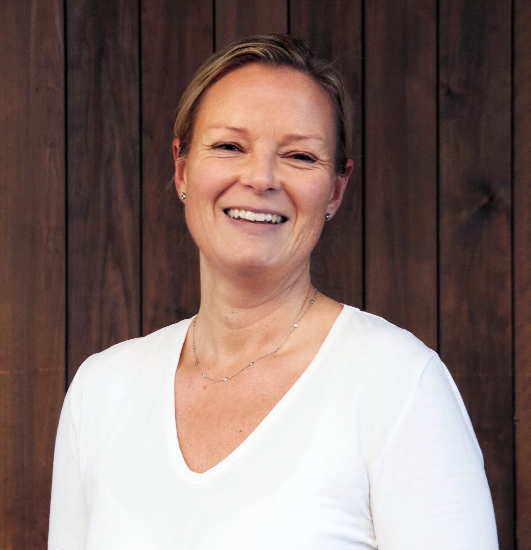 Maria Sonberg Maria Sonberg