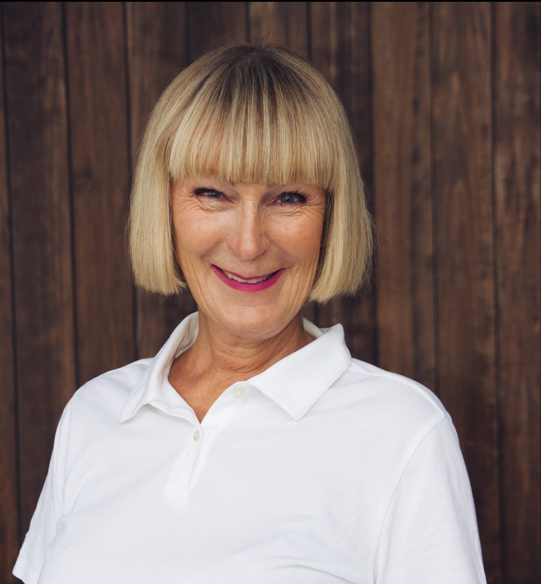 Anette Aarsland