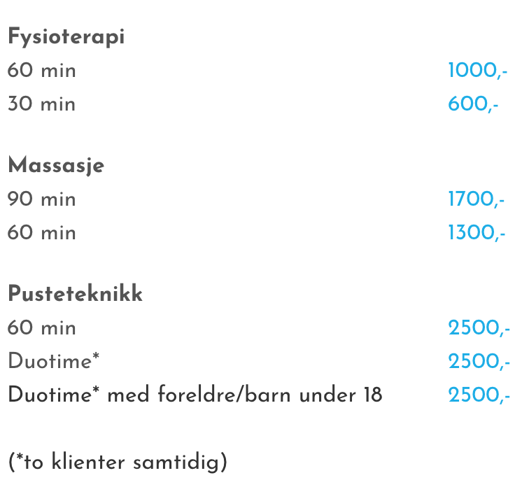 Skjermbilde 2021-07-05 kl. 16.03.16